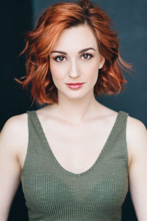 katherine barrell naked|Katherine Barrell Nude: Porn Videos & Sex Tapes